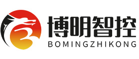 汽化器,氣化器,空溫式氣化器 汽化器,氣化器,空溫式氣化器