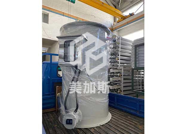 如何預(yù)防氣化器換熱管結(jié)垢? 如何預(yù)防氣化器換熱管結(jié)垢?